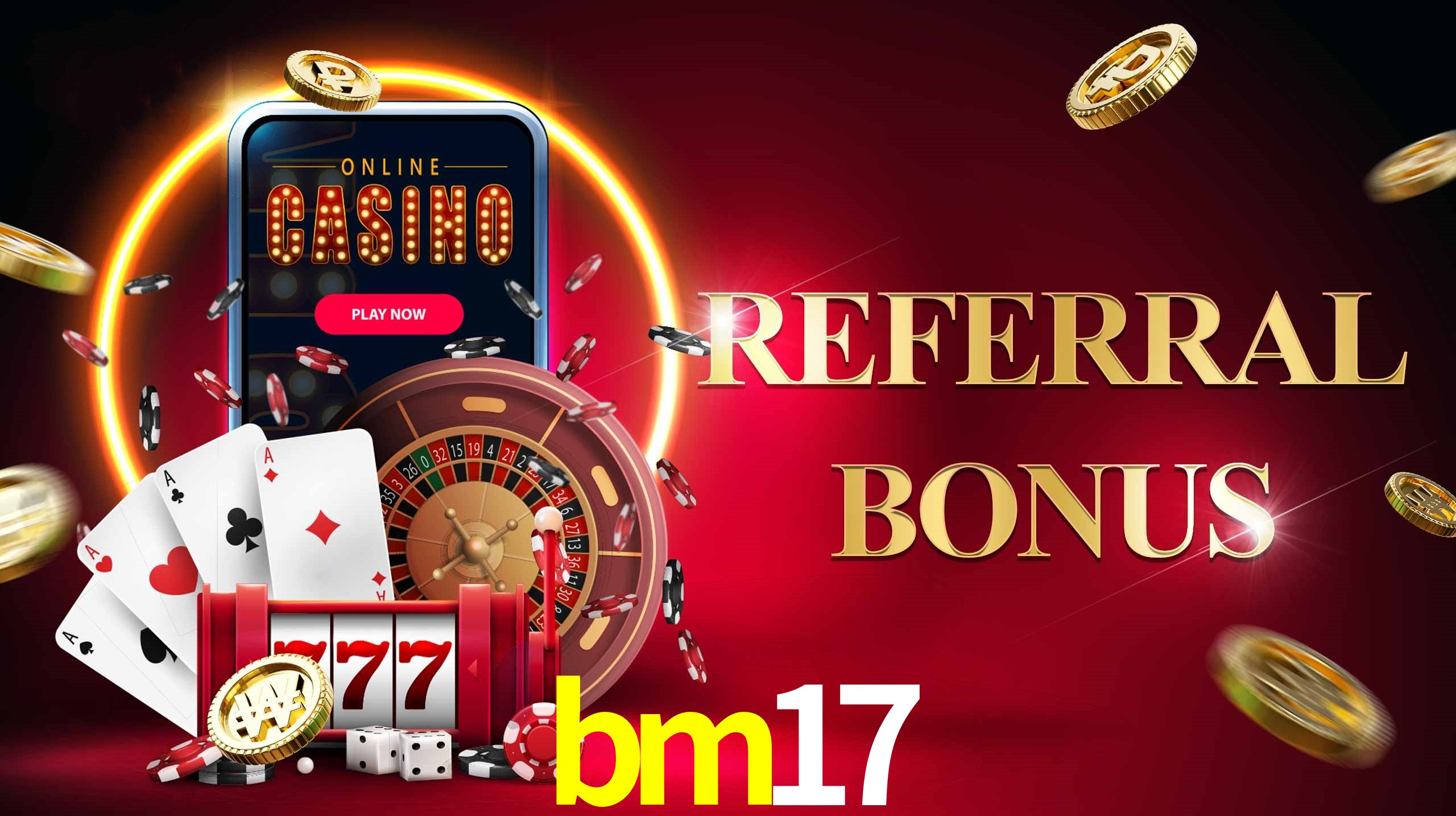 Estatísticas de bônus da bm17 em São Paulo, Rio de Janeiro e Brasília