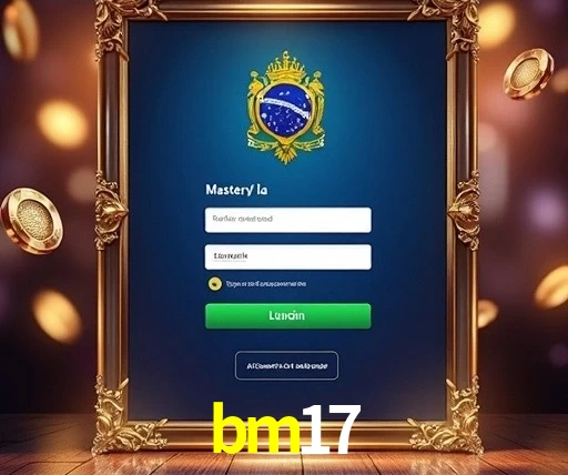 Níveis do programa VIP da bm17