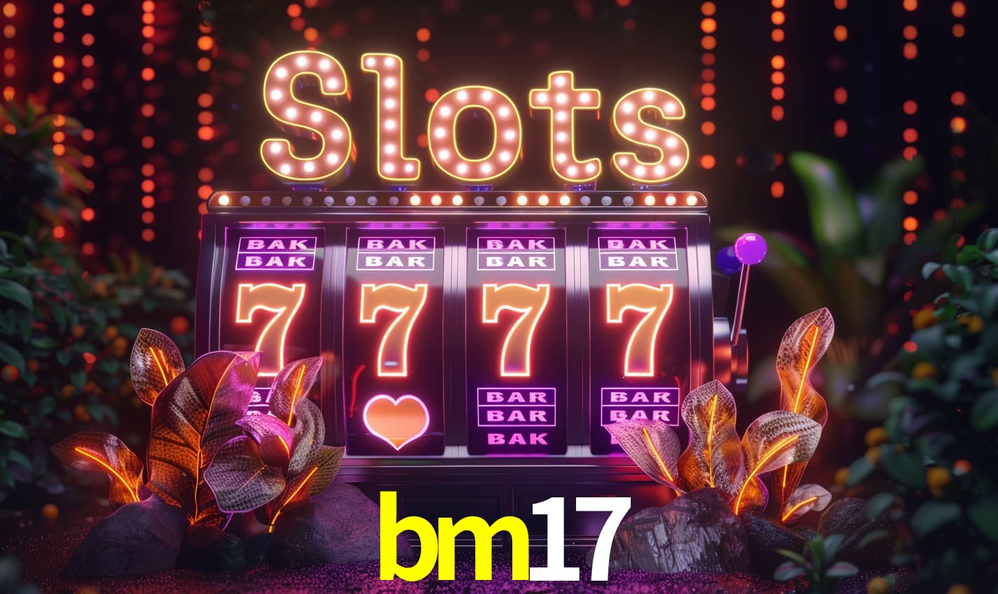 Principais provedores de slots da bm17 - NetEnt, Pragmatic Play, Play'n GO