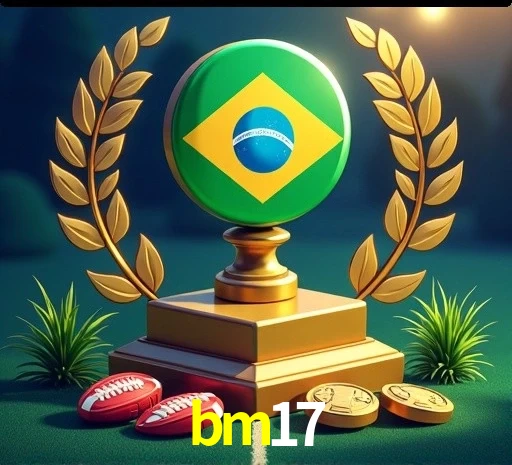 Tabela RTP dos jogos de cassino da bm17